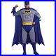 Plus_Size_Deluxe_Batman_Costume_5_Piece_s_01_kpf