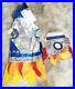 Pottery_Barn_Kids_3D_Rocket_costume_astronaut_space_Light_up_size_3T_TREAT_BAG_01_vrp