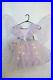 Pottery_Barn_Kids_4_6_Lavender_Butterfly_Fairy_Costume_NWT_01_eoa