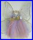 Pottery_Barn_Kids_Butterfly_Fairy_Kids_Halloween_Costume_7_8_Yr_Lavender_123_01_tcr
