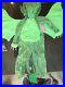 Pottery_Barn_Kids_Halloween_Costume_green_Dragon_3T_New_w_tags_01_fjh