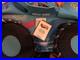 Pottery_Barn_Kids_Hot_Wheels_Mega_Wrex_Monster_Truck_Halloween_3D_Costume_3T_01_uozj