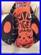 Pottery_Barn_Kids_Hot_Wheels_Tiger_Shark_Monster_Truck_Halloween_3D_Costume_4_6_01_dwc