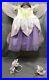 Pottery_Barn_Kids_Lavender_Paper_Flower_Fairy_Halloween_Costume_Size_3T_01_eue
