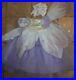 Pottery_Barn_Kids_Paper_Flower_Fairy_Purple_Halloween_Costume_4_6_Years_1821_01_lbhg
