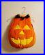 Pottery_Barn_Kids_Puffy_Orange_Pumpkin_Glow_In_Dark_Halloween_Costume_2T_21_01_sk
