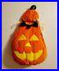 Pottery_Barn_Kids_Puffy_Orange_Pumpkin_Glow_In_Dark_Halloween_Costume_7_8_y_159_01_eet