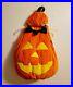 Pottery_Barn_Kids_Puffy_Orange_Pumpkin_Glow_In_Dark_Halloween_Costume_7_8_y_25_01_zm