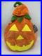 Pottery_Barn_Kids_Puffy_Pumpkin_Glow_in_the_Dark_Halloween_Costume_3T_607_01_ood