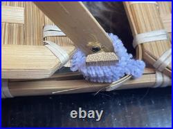 Pre-Loved Dorothy Axed By The Tin Man Costume