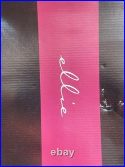 Pre-Loved Dorothy Axed By The Tin Man Costume