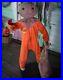 Pre_Order_4_3_Ft_ANIMATED_TRICK_R_TREAT_SAM_Halloween_Prop_HAUNTED_HOUSE_01_ulf