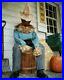 Pre_Order_4_5_Ft_ANIMATED_SITTING_SCARECROW_Halloween_Prop_FREE_GIFT_01_ihun