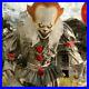 Pre_Order_6_FT_ANIMATED_PENNYWISE_THE_CLOWN_FROM_IT_Halloween_Prop_FREE_GIFT_01_fu
