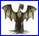 Pre_Order_7_FT_ANIMATED_GREEN_WINTER_FOREST_DRAGON_Halloween_Prop_FREE_GIFT_01_fcqw