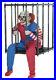 Pre_Order_ANIMATED_CAGED_CLOWN_COSTUME_ACCESSORY_Halloween_Prop_NEW_FOR_2019_01_orh