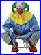 Pre_Order_ANIMATED_CROUCHING_BLUE_CLOWN_Halloween_Prop_FREE_GIFT_New_2019_01_jlr
