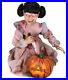 Pre_Order_ANIMATED_LUNGING_PUMPKIN_CARVER_Halloween_Prop_FREE_GIFT_01_oe