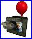 Pre_Order_ANIMATED_PENNYWISE_CLOWN_SEWER_GRABBER_Halloween_Prop_IT_CHAPTER_2_01_blcz