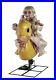 Pre_Order_ANIMATED_ROCKING_DUCKY_DOLL_Halloween_Prop_New_for_2019_FREE_GIFT_01_qpj