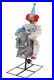 Pre_Order_ANIMATED_ROCKING_ELEPHANT_CLOWN_Halloween_Prop_New_for_2019_FREE_GIFT_01_bgtw