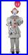 Pre_Order_GEMMY_6_FT_ANIMATED_PENNYWISE_THE_CLOWN_Halloween_Prop_FREE_GIFT_01_otc