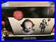 Pre_Order_Halloween_IT_THE_MOVIE_PENNYWISE_THE_ANIMATED_CLOWN_Prop_NEW_FREE_SHIP_01_gjww
