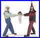 Pre_Order_New_For_2019_Lifesize_Animated_CREEPY_CLOWN_TUG_OF_WAR_Halloween_Prop_01_tmcy