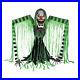 Pre_Order_halloween_Animated_Life_Size_Underworld_Clown_Prop_Decoration_Haunted_01_uezb