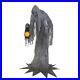 Pre_Order_halloween_Animated_Life_Size_Wailing_Phantom_Ghoul_Decoration_01_mqws