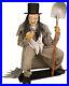Pre_Order_halloween_Life_Size_Crouching_Grave_Digger_Light_Up_Eyes_Decoration_01_ytx