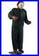 Pre_order_Halloween_II_Life_Size_Michael_Myers_Posable_6_Ft_Prop_Decoration_01_gt