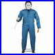 Pre_order_Halloween_Life_Size_Michael_Myers_H2_Animated_6_Ft_Prop_gemmy_01_wppl