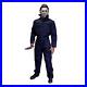 Pre_order_Halloween_Michael_Myers_1978_12_Action_Figure_new_In_Box_01_mgf