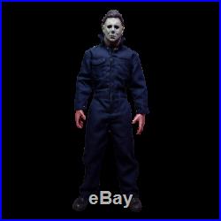 Pre-order Halloween Michael Myers 1978 12 Action Figure -new In Box