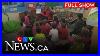 Province_To_Seek_Updated_Order_On_School_Books_01_oz