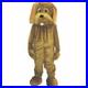 Puppy_Mascot_01_kuy