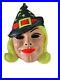 RAREVintage_1965_Ben_Cooper_Bewitched_Halloween_Mask_Not_Faded_01_dbfe