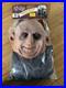 RARE_35_years_old_1991_Adam_s_Family_Halloween_Costume_Complete_never_worn_01_pno