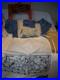 RARE_Alice_in_Wonderland_1950s_Collegeville_Costumes_no_740_large_original_bx_01_vj