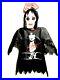 RARE_Elvira_Mistress_of_the_Dark_Imagineering_Costume_Mask_Lot_Halloween_Vtg_Old_01_eq