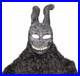 RARE_Frank_the_Bunny_Costume_Donnie_Darko_Don_Post_Paper_Magic_2007_with_Bag_01_rqs