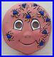 RARE_Garbage_Pail_Kids_1985_ITCHY_RICHIE_Halloween_Costume_In_Box_Size_Small_01_ykhf