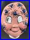 RARE_Garbage_Pail_Kids_1985_ITCHY_RICHIE_Halloween_Costume_Mask_01_alwq