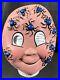 RARE_Garbage_Pail_Kids_1985_ITCHY_RICHIE_Halloween_Costume_Mask_01_odim