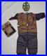 RARE_HTF_1950_Beany_Cecil_Mask_Costume_w_Box_Bob_Clampett_Halloween_Ben_Cooper_01_nk