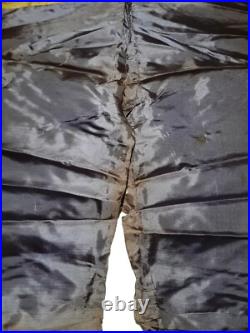 RARE HTF 1950 Beany & Cecil Mask Costume w Box Bob Clampett Halloween Ben Cooper