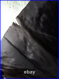 RARE HTF 1950 Beany & Cecil Mask Costume w Box Bob Clampett Halloween Ben Cooper