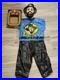 RARE_VINTAGE_BEN_COOPER_FAMOUS_FACES_HALLOWEEN_COSTUME_MASK_Father_Murphy_01_lt