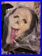 RARE_VTG_Fun_World_Scream_Bleeding_Ghostface_Wassup_Spoof_Mask_Adult_Costume_01_tj
